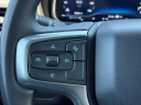 Thumbnail image of 2023 Chevrolet Suburban at Fred Anderson Hyundai