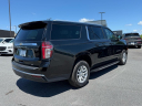 Thumbnail image of 2023 Chevrolet Suburban at Fred Anderson Hyundai
