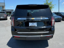 Thumbnail image of 2023 Chevrolet Suburban at Fred Anderson Hyundai