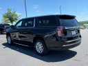 Thumbnail image of 2023 Chevrolet Suburban at Fred Anderson Hyundai