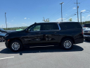 Thumbnail image of 2023 Chevrolet Suburban at Fred Anderson Hyundai