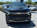 Thumbnail image of 2023 Chevrolet Suburban at Fred Anderson Hyundai