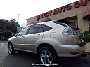 Thumbnail image of 2007 Lexus RX 400h at Direct Auto Outlet LLC