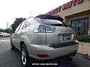Thumbnail image of 2007 Lexus RX 400h at Direct Auto Outlet LLC