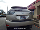 Thumbnail image of 2007 Lexus RX 400h at Direct Auto Outlet LLC