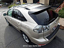Thumbnail image of 2007 Lexus RX 400h at Direct Auto Outlet LLC
