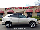 Thumbnail image of 2007 Lexus RX 400h at Direct Auto Outlet LLC