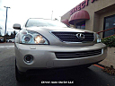 Thumbnail image of 2007 Lexus RX 400h at Direct Auto Outlet LLC