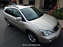 Thumbnail image of 2007 Lexus RX 400h at Direct Auto Outlet LLC