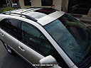Thumbnail image of 2007 Lexus RX 400h at Direct Auto Outlet LLC