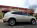 Thumbnail image of 2007 Lexus RX 400h at Direct Auto Outlet LLC