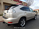 Thumbnail image of 2007 Lexus RX 400h at Direct Auto Outlet LLC