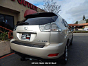 Thumbnail image of 2007 Lexus RX 400h at Direct Auto Outlet LLC