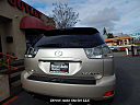 Thumbnail image of 2007 Lexus RX 400h at Direct Auto Outlet LLC