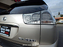 Thumbnail image of 2007 Lexus RX 400h at Direct Auto Outlet LLC