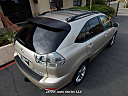 Thumbnail image of 2007 Lexus RX 400h at Direct Auto Outlet LLC