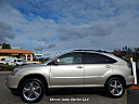 Thumbnail image of 2007 Lexus RX 400h at Direct Auto Outlet LLC