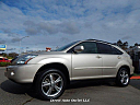 Thumbnail image of 2007 Lexus RX 400h at Direct Auto Outlet LLC