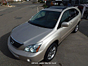 Thumbnail image of 2007 Lexus RX 400h at Direct Auto Outlet LLC