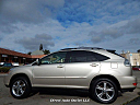 Thumbnail image of 2007 Lexus RX 400h at Direct Auto Outlet LLC