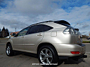 Thumbnail image of 2007 Lexus RX 400h at Direct Auto Outlet LLC