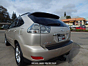 Thumbnail image of 2007 Lexus RX 400h at Direct Auto Outlet LLC