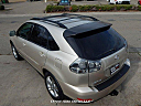 Thumbnail image of 2007 Lexus RX 400h at Direct Auto Outlet LLC