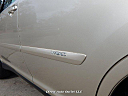 Thumbnail image of 2007 Lexus RX 400h at Direct Auto Outlet LLC