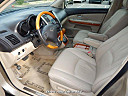 Thumbnail image of 2007 Lexus RX 400h at Direct Auto Outlet LLC