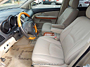 Thumbnail image of 2007 Lexus RX 400h at Direct Auto Outlet LLC