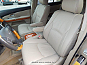 Thumbnail image of 2007 Lexus RX 400h at Direct Auto Outlet LLC