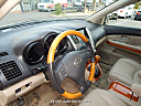 Thumbnail image of 2007 Lexus RX 400h at Direct Auto Outlet LLC