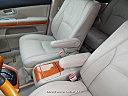 Thumbnail image of 2007 Lexus RX 400h at Direct Auto Outlet LLC