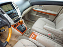 Thumbnail image of 2007 Lexus RX 400h at Direct Auto Outlet LLC