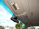 Thumbnail image of 2007 Lexus RX 400h at Direct Auto Outlet LLC