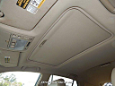 Thumbnail image of 2007 Lexus RX 400h at Direct Auto Outlet LLC