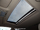 Thumbnail image of 2007 Lexus RX 400h at Direct Auto Outlet LLC