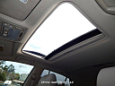 Thumbnail image of 2007 Lexus RX 400h at Direct Auto Outlet LLC
