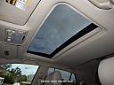 Thumbnail image of 2007 Lexus RX 400h at Direct Auto Outlet LLC