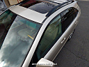 Thumbnail image of 2007 Lexus RX 400h at Direct Auto Outlet LLC