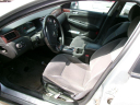 Thumbnail image of 2010 Chevrolet Impala at AUTO MART INC.