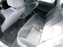 Thumbnail image of 2010 Chevrolet Impala at AUTO MART INC.