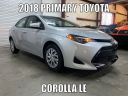 Thumbnail image of 2018 Toyota Corolla at Primary Jeep Wrangler Argo Amphibious Powersports