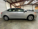 Thumbnail image of 2018 Toyota Corolla at Primary Jeep Wrangler Argo Amphibious Powersports