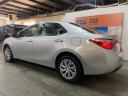 Thumbnail image of 2018 Toyota Corolla at Primary Jeep Wrangler Argo Amphibious Powersports