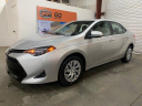 Thumbnail image of 2018 Toyota Corolla at Primary Jeep Wrangler Argo Amphibious Powersports
