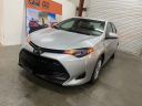 Thumbnail image of 2018 Toyota Corolla at Primary Jeep Wrangler Argo Amphibious Powersports
