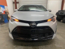 Thumbnail image of 2018 Toyota Corolla at Primary Jeep Wrangler Argo Amphibious Powersports