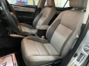 Thumbnail image of 2018 Toyota Corolla at Primary Jeep Wrangler Argo Amphibious Powersports