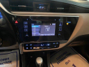 Thumbnail image of 2018 Toyota Corolla at Primary Jeep Wrangler Argo Amphibious Powersports
